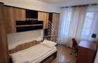 Apartament cu 3 camere semidecomandat, mobilat în Medicină - 9
