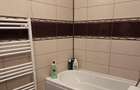 Apartament cu 3 camere semidecomandat în Țiglina 3 - 11