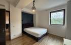 Apartament cu 3 camere decomandat în Herăstrău - 13
