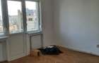 Apartament cu 4 camere decomandat în Magheru - 5