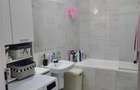 Apartament cu 2 camere decomandat în Iosia - 8