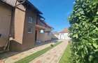 Casă cu 4 camere cu Teren 500 Mp în Făgăraș - 2