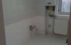 Apartament 2 camere Calea Bucure?ti in. Spate la Ramada - 6