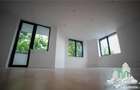 Herastrau-Nordului, apartament 4 camere in bloc nou - 6