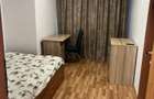 Apartament 2 cam Confort City - 6