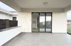 Duplex spatios cu 3 camere | Covaci - 10