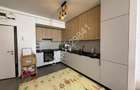 Apartament cu 2 camere semidecomandat în Chitila - 11