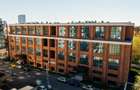 REA1019249 Urban Loft l Brick I 4 rooms - 3