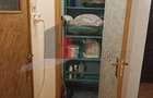 Apartament cu 2 camere decomandat în Dristor - 5