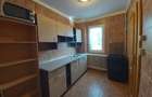 Proprietar inchiriez apartament cu 2 camere Zona Take Ionescu Timisoara - 5