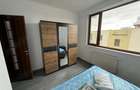 Apartament doua camere de inchiriat - 6