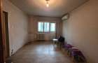 Apartament cu 3 camere semidecomandat în Obor - 5