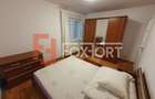Apartament cu 2 camere semidecomandat în Central - 13