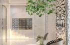 Apartament cu 2 camere decomandat în Aviației - 8