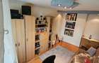 Vand apartament 3 camere Huedin - 2