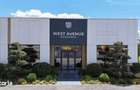 Investi?ie Inteligenta | 2 Camere Tip Studio | West Avenue - 7