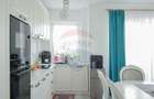 Apartament cu 3 camere decomandat în Iosia - 3