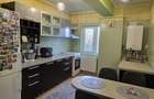 2 camere 70 mp + boxa 5 mp - CONSTANTA - Compozitori - 6