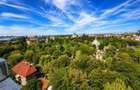 Apartament 2 camere de vanzare Turda Domenii Sector 1 58 mp - 20