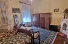 Apartament de vanzare, cu 2 camere, 82 mp, zona ultracentral - 6