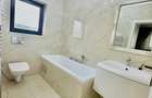 Apartament cu 3 camere decomandat în Mazepa 2 - 2
