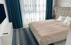 Apartament cu 2 camere în Lujerului - 5