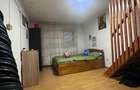 Apartament 3 camere zona Decebal 75mp - 5