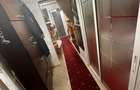 Apartament cu 3 camere decomandat în Viziru 3 - 2