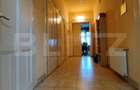 Apartament cu 5 camere semidecomandat în Neptun - 12