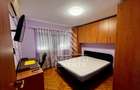 Apartament cu 2 camere decomandat în Aradului - 8
