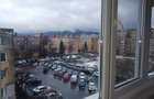 Apartament cu 2 camere situat in Florilor, balcon, 41,90 mp, izolat exterior! - 2