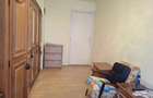 Apartament cu 2 camere decomandat în Ultracentral - 3