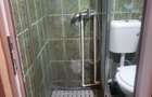 Mangalia 2 camere T.S.Saveanu de vanzare - 8