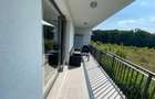 Apartament cu 4 camere decomandat în Băneasa - 2