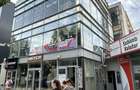 Proprietar,inchiriez spatiu comercial deosebit, ultracentral 100 mp - 19