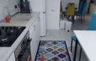 Apartament Planorama 60 mp - 6
