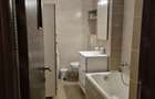 Apartament cu 2 camere semidecomandat în Titan - 9