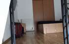 Apartament cu 1 camere semidecomandat în Blașcovici - 2