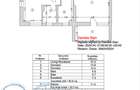 Apartament cu 3 camere semidecomandat în Băneasa - 27