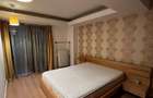Apartament cu 3 camere decomandat în Dristor - 3
