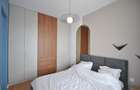 Studio dublu cu loc de parcare si boxa in Luxuria Residence - 7
