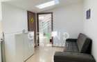 Apartament cu 2 camere semidecomandat în Semicentral - 3