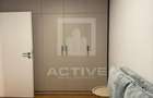 Apartament cu 2 camere decomandat în Sopor - 6