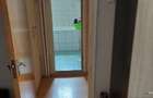 Apartament cu 3 camere semidecomandat în Teiul Doamnei - 3
