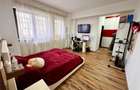 Apartament cu 4 camere decomandat în 9 Mai - 5