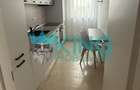Apartament cu 2 camere decomandat în Domenii - 12