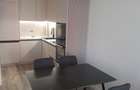 Inchiriez apartament cu doua camere Oradea - 6