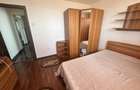 Proprietar, inchiriez apartament decomandat - 8