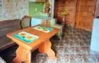 Apartament 2 camere decomandat de vanzare Ludus Dacia-Big - 4