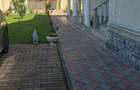Casă cu 2 camere în Central - 5